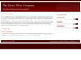 jerseydoorcompany.com
