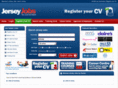 jerseyjobs.co.uk