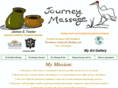 jetmassage.net