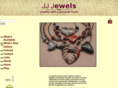 jj-jewels.com