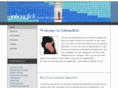jobonclick.net