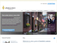 johnlynchhomes.com