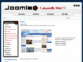 joomlax.com.ar