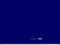 jsf-qx.com