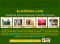 justslides.com