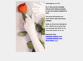 justwhiteweddinggloves.com