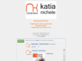 katianichele.com