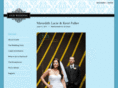 kentandmeredith.com