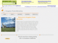 kingdom-portal.org