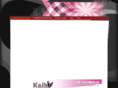 kninostyle.com