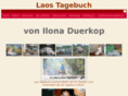 laostagebuch.net