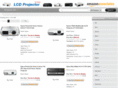 lcd-projector.net