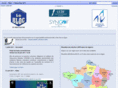 lebloc-aal-syngof-ucdf.org