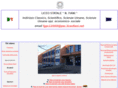liceofiani.net