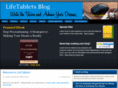 lifetablets.com