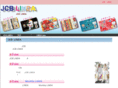 lindanossar.com