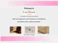 lisareyes.com