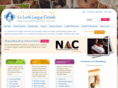 lllc.ca