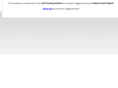 lmfsystems.com