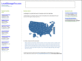 localstoragepro.com