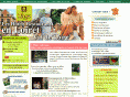 logis-de-france-loiret.com