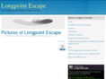 longpointescape.com