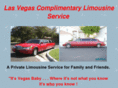 lvcls.com