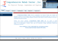 lymphedemarehab.com