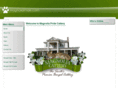 magnoliapride.com