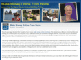 make-money-online-from-home.net