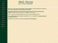 malcstacey.org