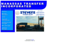 manassastransfer.com