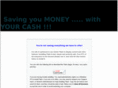 manufacturedhomerepo4cash.com