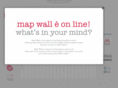 map-project.com