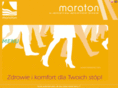 maratonsc.com