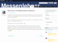 messenlehner.com