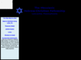 messiahpa.org