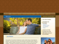 mhrmemphis.com