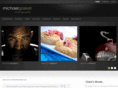 michaelgaskell.com