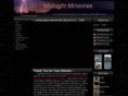 midnightministries.org