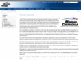 miningchemicals.com