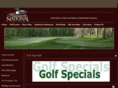 minnesotanationalgolf.com