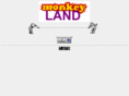 monkeyland.com