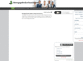 mortgagebrokerseattle.com