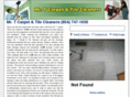mrtflooring.com