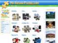 my-jigsaw-puzzle.com
