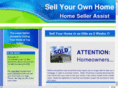 myleaseoptionkit.com