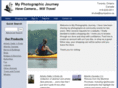 myphotographicjourney.com