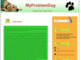 myproblemdog.com