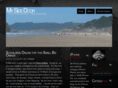mysidedoor.com